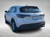 Thumbnail of 2025 Platinum White Pearl Honda HR-V