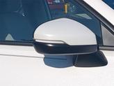 Thumbnail of 2025 Platinum White Pearl Honda HR-V