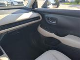 Thumbnail of 2025 Platinum White Pearl Honda HR-V