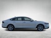Thumbnail of 2025 Platinum White Pearl Honda Accord