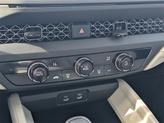 Thumbnail of 2025 Platinum White Pearl Honda Accord