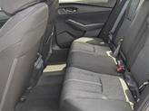 Thumbnail of 2025 Black Honda Accord Hybrid