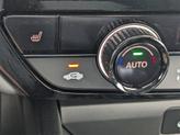 Thumbnail of 2025 Black Honda Accord Hybrid