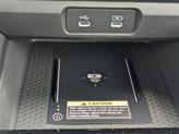 Thumbnail of 2025 Black Honda Accord Hybrid