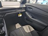 Thumbnail of 2025 Black Honda Accord Hybrid