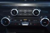 Thumbnail of 2023 Agate Black Metallic Ford F-150