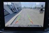 Thumbnail of 2023 Agate Black Metallic Ford F-150