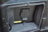 Thumbnail of 2023 Agate Black Metallic Ford F-150