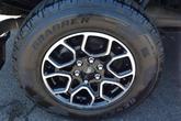 Thumbnail of 2023 Agate Black Metallic Ford F-150