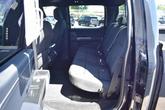 Thumbnail of 2023 Agate Black Metallic Ford F-150