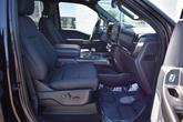 Thumbnail of 2023 Agate Black Metallic Ford F-150