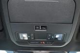 Thumbnail of 2023 Agate Black Metallic Ford F-150