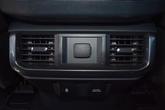 Thumbnail of 2023 Agate Black Metallic Ford F-150