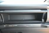 Thumbnail of 2023 Agate Black Metallic Ford F-150