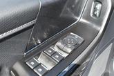 Thumbnail of 2023 Agate Black Metallic Ford F-150