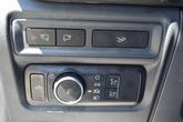 Thumbnail of 2023 Agate Black Metallic Ford F-150