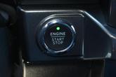Thumbnail of 2023 Agate Black Metallic Ford F-150