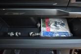 Thumbnail of 2023 Agate Black Metallic Ford F-150
