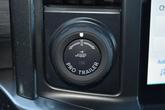 Thumbnail of 2023 Agate Black Metallic Ford F-150