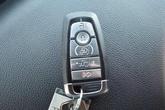 Thumbnail of 2023 Agate Black Metallic Ford F-150