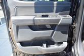 Thumbnail of 2023 Agate Black Metallic Ford F-150