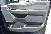 Thumbnail of 2023 Agate Black Metallic Ford F-150