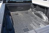 Thumbnail of 2023 Agate Black Metallic Ford F-150