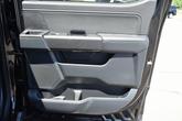 Thumbnail of 2023 Agate Black Metallic Ford F-150