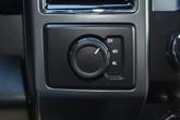 Thumbnail of 2020 Oxford White Ford F-150
