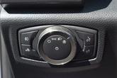Thumbnail of 2020 Oxford White Ford F-150