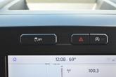 Thumbnail of 2020 Oxford White Ford F-150