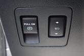 Thumbnail of 2020 Oxford White Ford F-150