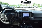 Thumbnail of 2020 Oxford White Ford F-150