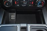 Thumbnail of 2020 Oxford White Ford F-150