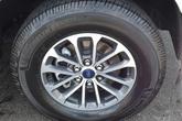 Thumbnail of 2020 Oxford White Ford F-150