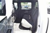 Thumbnail of 2020 Oxford White Ford F-150