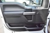 Thumbnail of 2020 Oxford White Ford F-150
