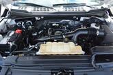 Thumbnail of 2020 Oxford White Ford F-150