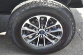 Thumbnail of 2020 Oxford White Ford F-150
