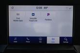 Thumbnail of 2020 Oxford White Ford F-150