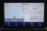 Thumbnail of 2020 Oxford White Ford F-150