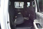 Thumbnail of 2020 Oxford White Ford F-150