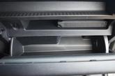 Thumbnail of 2020 Oxford White Ford F-150