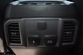 Thumbnail of 2020 Oxford White Ford F-150