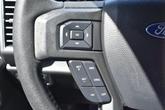 Thumbnail of 2020 Oxford White Ford F-150