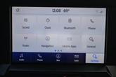 Thumbnail of 2020 Oxford White Ford F-150