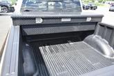 Thumbnail of 2020 Oxford White Ford F-150