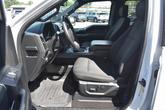 Thumbnail of 2020 Oxford White Ford F-150