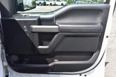 Thumbnail of 2020 Oxford White Ford F-150