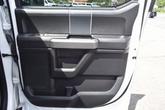 Thumbnail of 2020 Oxford White Ford F-150